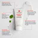Erborian Women's Centella Cream, 1.70 Fl Oz (Pack of 1)