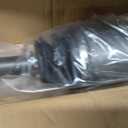 ILONPA NEW Left & Right Front CV Axle Shaft Assembly 2PCs CV Joint