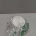 Olaplex Rich Hydration Mask: Cuticle Sealing Mask | Hydrate & Control Frizz | For Dry or Medium to Coarse Hair, 200 ml / 6.7 Fl Oz