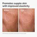 The Ordinary Hyaluronic Acid 2% + B5 (with Ceramides), Multi-Depth Hydration Serum for Plumper, Smoother Skin