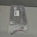 Crossbody Bag for Women Small Top-Handle Pouch Designer Shoulder Handbag Quiet Luxury Leather Trendy Purse