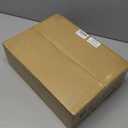 Seealle Nightstand Table Lamps for Bedrooms Set of 2 - Touch Bedside Lamp with USB C+A, 3 Way Dimmable Living Room Lamps for End Tables Set of 2(White&Gold) (Medium(19.6in))