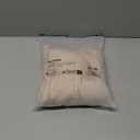 Women Long Sleeve Open Front Cardigan Casual Lightweight Long Cardigans Loose Knit Outwear with Pockets, M