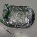 Tan QY USB 3.0 Extension Cable 1.5Ft, USB 3.0 High Speed Extender Cord Type A Male to A Female for PlayStation, Xbox, USB Flash Drive, Hard Drive, Card Reader,Scanner,Printer,Keyboard (1.5Ft-2Pack)