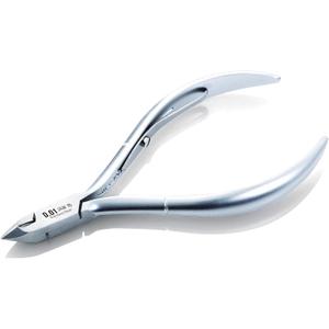 Nghia Cuticle Nippers C-03 Jaw14 (D01 14)