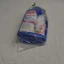 BioAdvanced All-In-One Rose and Flower Care I, Granules, 4 lb