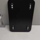 Garmin Magnetic Mount for GPS 35 Series (010-10070-00)