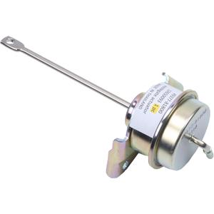 GM Genuine Parts 12650093 Turbocharger Wastegate Actuator