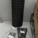 Fencing, Size: 16 3/4th