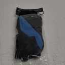 Champro Air Tech 3 Rib Vest (Black, Youth/Medium)