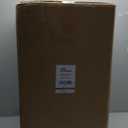 HANXER S7M120 Inner and Outer Set Pool Filters Replace for Sta-Rite System 3, 25021-0200S, 25022-0201S, SR300 Pool Filter Cartridge, 300 Sq.Ft. Filtration Area