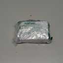 6 Pcs Wood Splitter Drill Bits, 45mm+32mm Firewood Log Splitter Kindling Detachable Design, Heavy Duty Electric Drills Screw Cone Driver Removable, Wood Splitting Wedge Tools