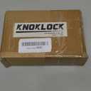 10 Pack 3.75 Inch(96mm) Kitchen Cabinet Handles Gold Cabinet Pulls Kitchen Cabinet Hardware Drawer Pulls for Cupboard Wardrobe