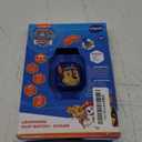 VTech PAW Patrol Learning Pup Watch, Chase