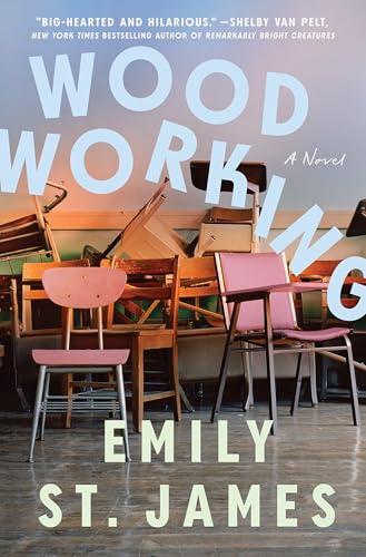 Woodworking Woodworking
