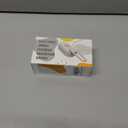 Cat Steam Brush, PetSteam Brush for Cats and Dogs, Pet Hair Removal and Grooming Tool with 3 in 1 Function, Pet Supplies for Small Medium Large Dogs and Cats