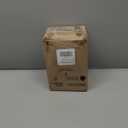 Seventh Generation Concentrated Laundry Detergent Liquid Free & Clear Fragrance Free 40 Fl Oz (Pack of 2)