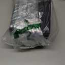 Caliart Markers, 168 Colors Dual Tip Art Markers Sketch Pens Permanent Alcohol Based, with Case for Adults Artists Drawing Illustration Sketching Coloring