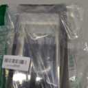 Coast G60R 1000 Lumen Waterproof Rechargeable LED Flashlight, 2-Pack