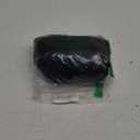 Black Women's Skirt, Size XL