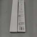 2 x SYNCWIRE 55" Selfie Stick Phone Tripod for iPhone, All-in-one Extendable Aluminum Selfie Stick with Remote, Travel Tripod for iPhone 17/16/15/14/13/12 Series and More Smartphones (Black)