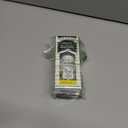 2 x Poo-Pourri Before-You-Go Toilet Spray, Original Citrus, 2 Fl Oz, Up to 100 Uses, Bathroom Odor Deodorizer with Essential Oils for Home or Work, Travel Essentials, TSA Approved Size, Lemon Bergamot