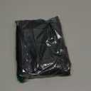 Geyoga 2 Pcs Kids Barber Cape Kids Hair Cutting Capes for Salon Waterproof Apron for Haircut 47. 3 x 31. 5 Inch