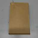 SLE-TECH 65W USB C Laptop Charger Compatible with Lenovo ThinkPad X1 Carbon Gen 6 7 8 9,T14 T15 E14 E15 L13,Yoga 7i 9i C740 C930 C940,Chromebook 100e 300e 500e c330 s330,Type C AC Adapter Power Cord