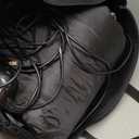 MySauna XL Infrared Sauna Blanket | Fits Him & Her | Fast Sweat, Sauna Bag Reaches 176F | At-Home Sauna Blanket for Detox & Relaxation | Size 6.2 x 3 ft | Includes Carry Bag & Upgraded Control Panel