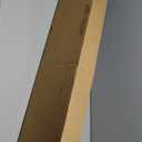 Cargo Cover Compatible with Jeep Grand Cherokee 2022-2025 2026 (2 Row; WL) Accessories Carbon Fiber Texture Retractable Trunk Cover Security Shield Luggage Privacy (Carbon Fiber Texture)