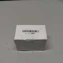 12V 2A 1A Power Supply AC Adapter with 8 Tips, Regulated 12 Volts 2000mA Replacement Charger Cord Cable for LED Strip Light, CCTV Camera, BT Speaker, GPS, Webcam, Router, DC 12V Converter (6ft)