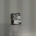 UNA GELLA Fast Drying Super Strong Nail Glue for Press Ons(5ML*3PCS) Acrylic Nails Tips No U/V Light Needed Press On Nail Glue Salon Quality Professional Nail G lue Home DIY with Opener, Drip Use