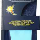 Dr. Scholl's Plantar Fasciitis Orthotics Womens