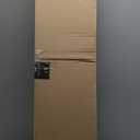 TRICO White 26" + 19" Extreme Weather Premium Winter Automotive Replacement Windshield Wiper Blades (Set of 2), Passenger and Driver Side All-Weather Beam Wiper Blades for Select Vehicle Models