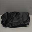 104*48x83cm Grill Cover