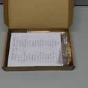 Patelai 321 Pcs Woodland Animals Baby Shower Decoration Forest Animal Neutral Gender Reveal Decoration Don't Say Games 5 Set Serve 50 Guests for Woodland Baby Shower Birthday Party Decor Supplies