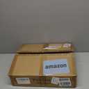 Pull out Cabinet Organizer, 21"Deep, 11.8"Wide Full-Extension Heavy Duty Slide out Drawers with Nano Adhesive, Roll Out Shelves Sliding Cabinet for Kitchen, Bathroom, Pantry,Under Sink Storage(White)