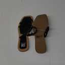 SMNY MOLLY BLACK 9