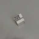 EFL15 9 Pin LED Turn Signal Flasher Relay Replacement Compatible with 1999-2004 Jeep Grand Cherokee & 1996-2000 Dodge Caravan/Chrysler Town & Country Replaces EFL-15 LM519 4686094