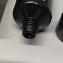 Blackhead Remover Mask, Charcoal Peel Off Face Mask, Blackhead Remover, Pore Cleaner for Men & Women, 2.7 fl oz