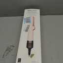 Dyson Airstrait™ Straightener, Wet to Dry Hair Straightener, No Heat Damage, No hot Plates, All Hair Types