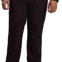 Levi's Men's 501 Original Fit Jeans (Size 31 x 34) 