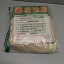 Disposable Paper Liners, 120 Pcs Square Airfryer Parchment Cooking Non-Stick Liner Accessories, Microwave Oven, Frying Pan, Oil-proof Air Fryers Filters Sheet for 2 3 4 4.5 Qt Baking Basket