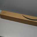 ONE METRE Ruler Stainless Steel 1M Long Metal 40" Measure Rule/Meter 100cm