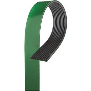 Gates K100655HD Micro-V Belt