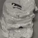 Sealed Power E-251K 40 Premium Piston Ring Set