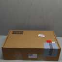 LEGO Star Wars Imperial Star Destroyer Building Toys Set - Build & Display for Boys & Girls, Ages 10+ - Gift for Birthdays - Star Wars Darth Vader & 6 Minifigure Toys - 75394