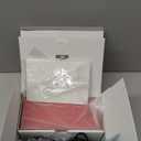 ORGSTA USB Shipping Label Printer - T001 4x6 Thermal Label Printer for Small Business, High Speed Label Printers for Shipping Package, Used for Ebay, Amazon, Shopify, Etsy, USPS, FedEx(USB Only) (White)