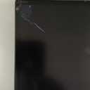 Dell 32 Plus 4K Monitor - S3225QS - 31.5-inch 4K (3840 x 2160) up to 120Hz 16:9 Display, VA Panel, AMD FreeSync Premium, 99% sRGB, 95% DCI-P3, 1500:1 Contrast Ratio, Comfortview - Ash White