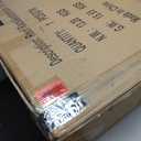 Season Guard 64" x 39" x 4" Rooftop Cargo Carrier Basket 150lb Roof Rack